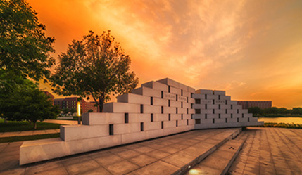 校企聯(lián)合研究機(jī)構(gòu)